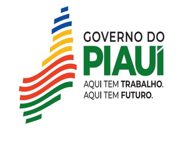 Governo do Piau mobiliza municpios para adeso ao Pacto pela Educao nesta tera (11)