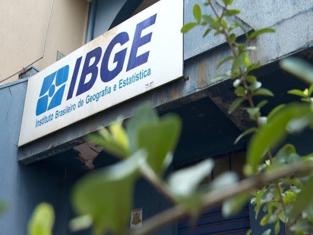 Censo de Teresina: IBGE esclarece polmica