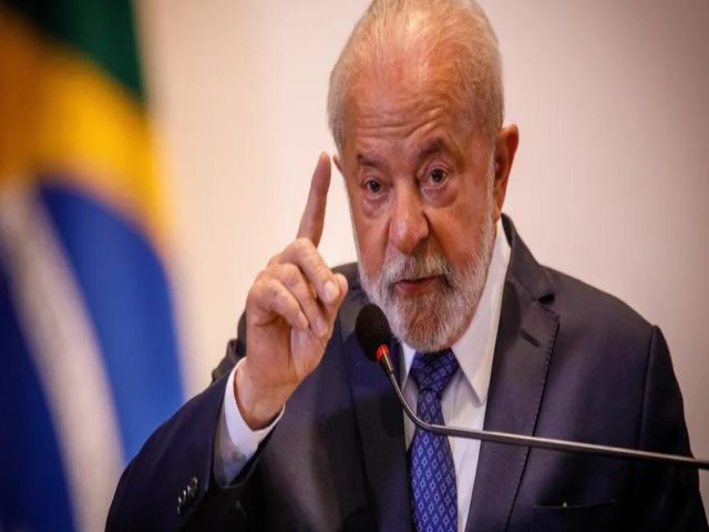 Saiba quais so os ministrios inegociveis de Lula