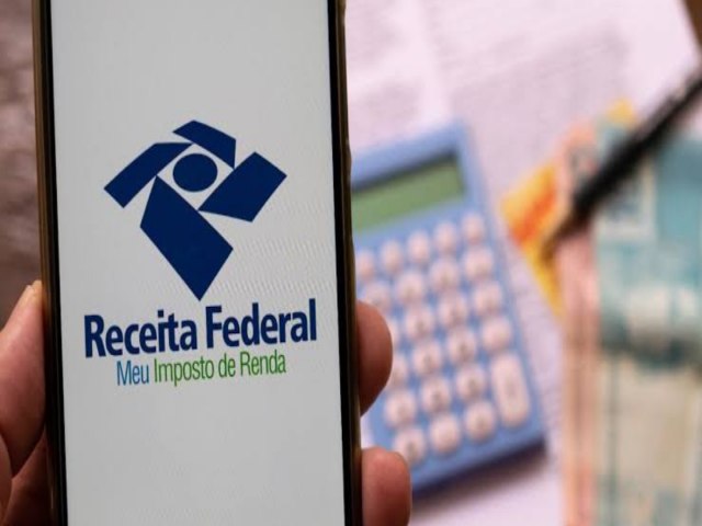 IR 2023: consulta ao 3 lote da restituio inicia nesta segunda (24)