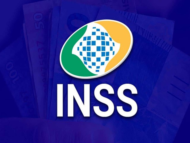 Concurso: INSS quer mais 9.229 funcionrios em 2024