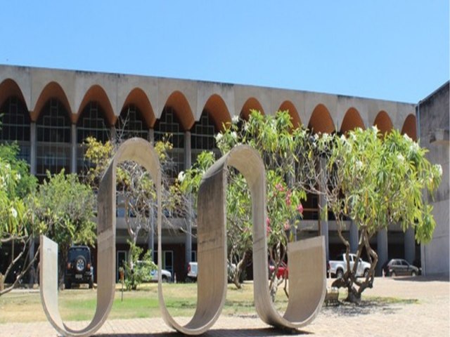 Concurso da Alepi ter cargos de analistas e tcnicos legislativos