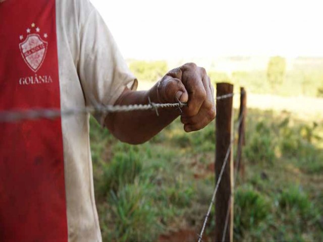 Em novo ataque na Bahia, 3 pessoas so baleadas em comunidade tradicional