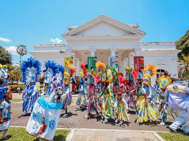 Ttulo: Piau ter R$ 75 milhes da Lei Paulo Gustavo, o maior investimento na cultura do estado, Link: https://www.pi.gov.br/noticia/piaui-tera-rdollar-75-milhoes-da-lei-paulo-gustavo-o-maior-investimento-na-cultura-do-estado