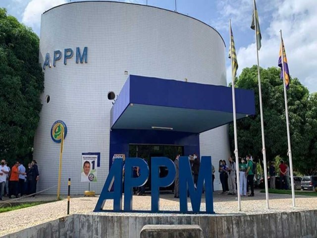 APPM pede que prefeituras do Piau controlem gastos com festas de carnaval