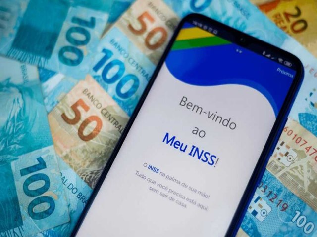 Com sistema ?off-line?, dados sobre concesses de benefcios do INSS esto indisponveis