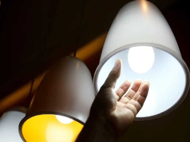 27 mil famlias piauienses podem perder descontos na conta de luz