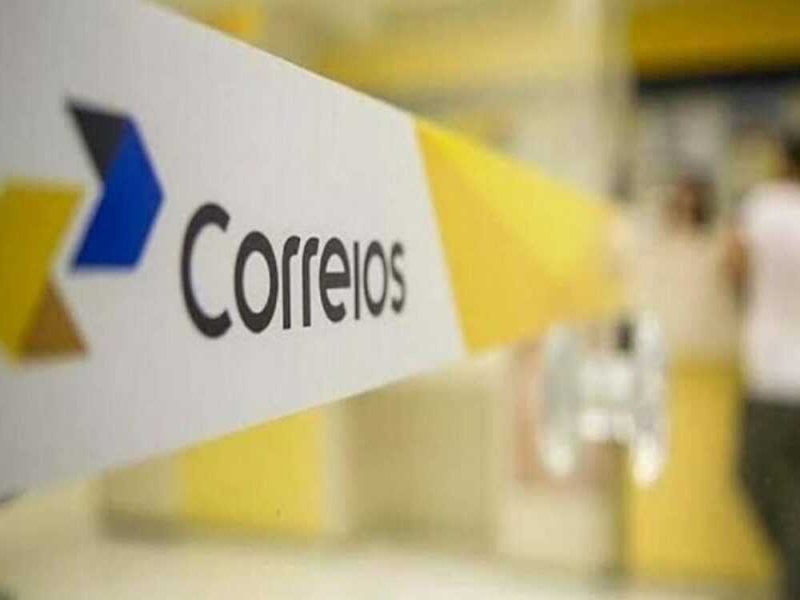 Correios e Governo do Piau inauguram servio de entrega de medicamentos em casa em Teresina