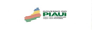 governo do piaui