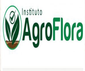 Agro flora 