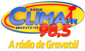 Rádio Clima FM