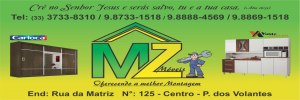 Banner Lateral 06