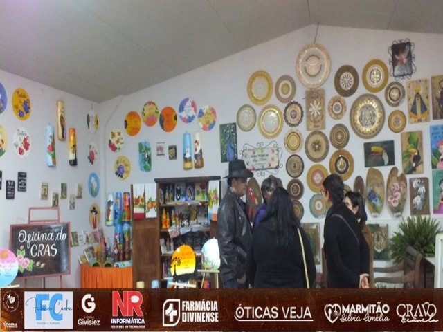 Foto: arquivos/9283/galeria/951170/20230704134149-18.jpeg