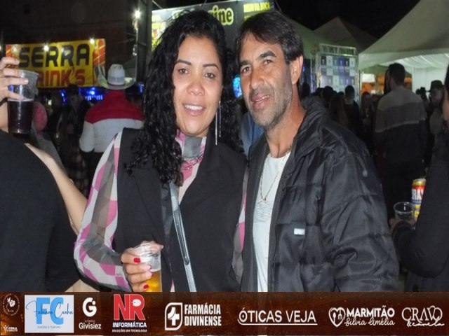 Foto: arquivos/9283/galeria/951170/20230704134215-41.jpeg