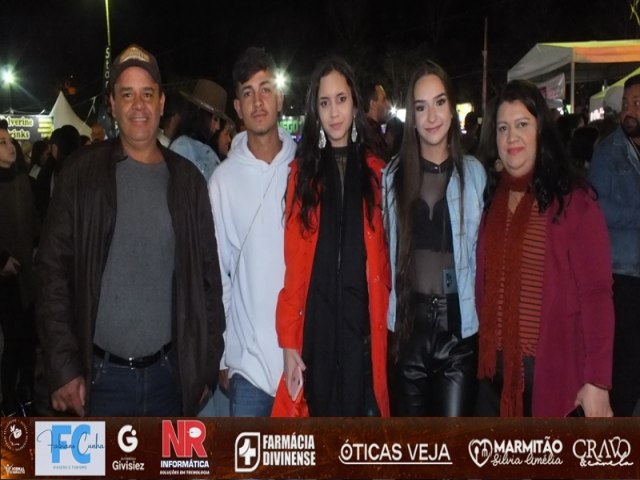 Foto: arquivos/9283/galeria/951170/20230704142656-7.jpeg