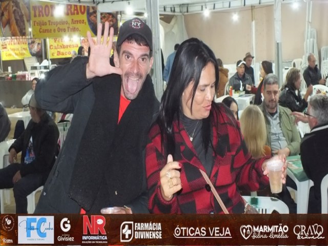 Foto: arquivos/9283/galeria/951170/20230704142715-24.jpeg