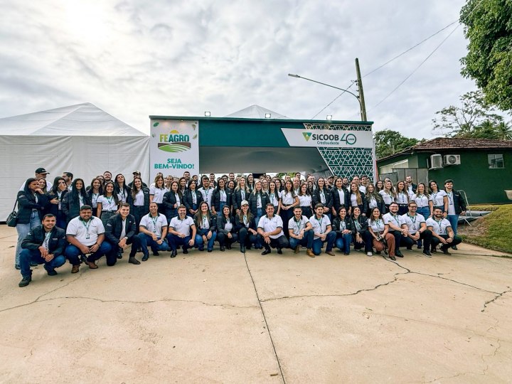 Foto: arquivos/9283/galeria/956219/20260522122906-0.jpeg