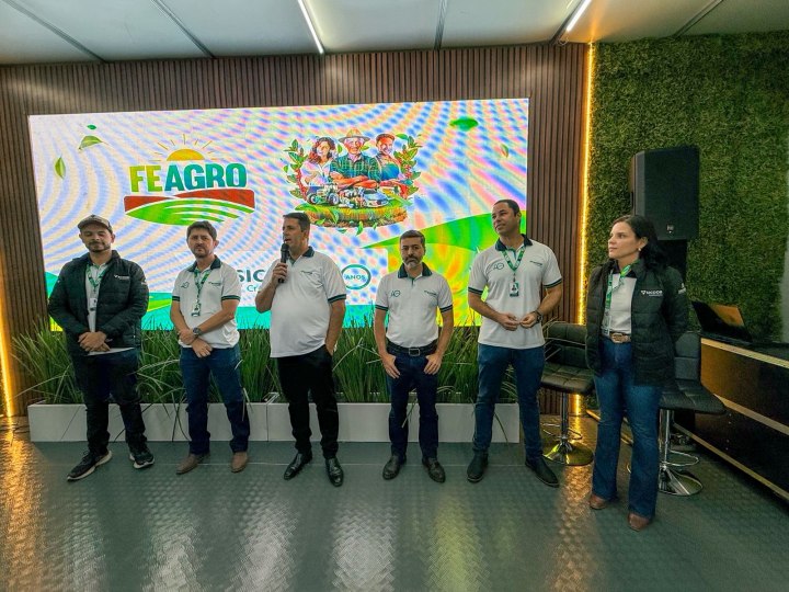 Foto: arquivos/9283/galeria/956219/20260522122908-1.jpeg