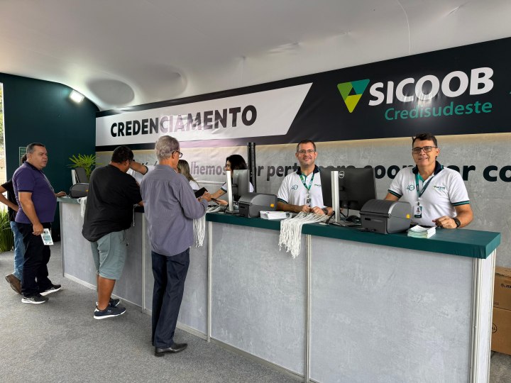 Foto: arquivos/9283/galeria/956219/20260522122911-4.jpeg
