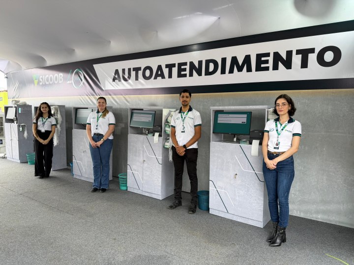 Foto: arquivos/9283/galeria/956219/20260522122913-5.jpeg