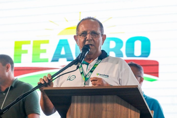 Foto: arquivos/9283/galeria/956224/20260522171543-3.jpeg