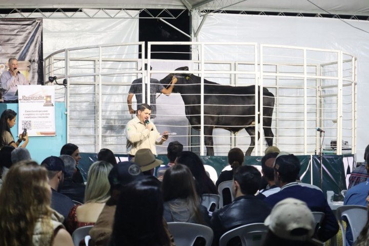 Foto: arquivos/9283/galeria/956225/20260522201345-2.jpeg