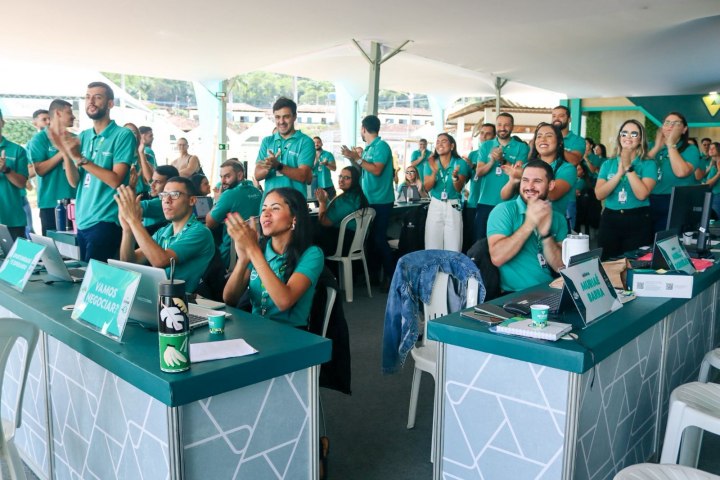 Foto: arquivos/9283/galeria/956230/20260523115127-1.jpeg