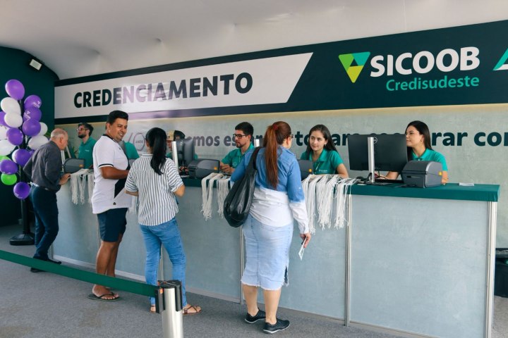 Foto: arquivos/9283/galeria/956230/20260523115128-2.jpeg