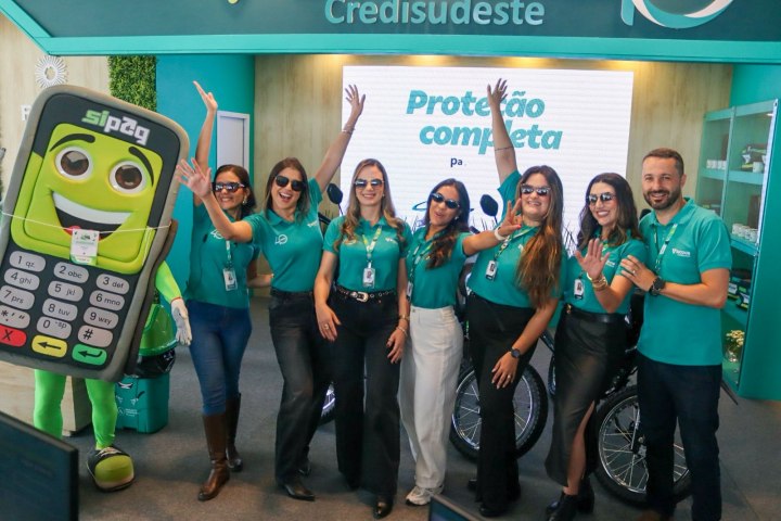 Foto: arquivos/9283/galeria/956230/20260523115131-4.jpeg
