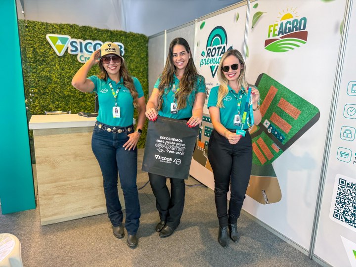 Foto: arquivos/9283/galeria/956231/20260523140351-4.jpeg