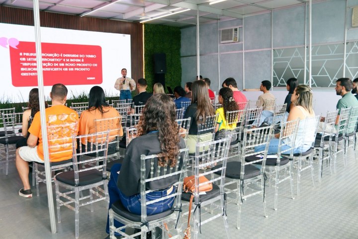 Foto: arquivos/9283/galeria/956232/20260523172111-1.jpeg