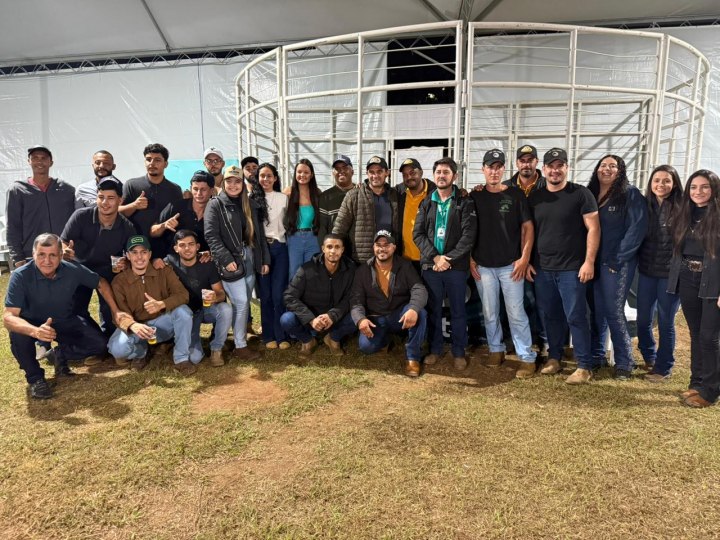 Foto: arquivos/9283/galeria/956234/20260523235535-5.jpeg
