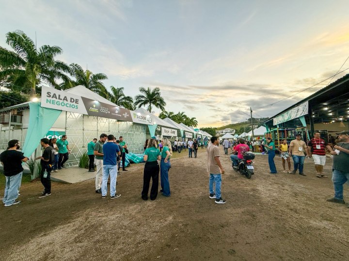Foto: arquivos/9283/galeria/956235/20260523235927-2.jpeg