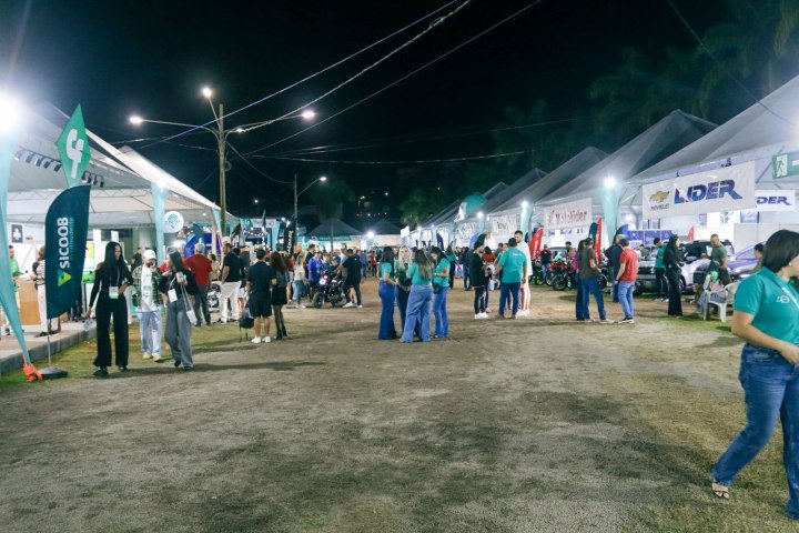 Foto: arquivos/9283/galeria/956235/20260523235928-3.jpeg