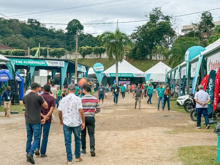 Foto: arquivos/9283/galeria/956235/20260523235930-5.jpeg