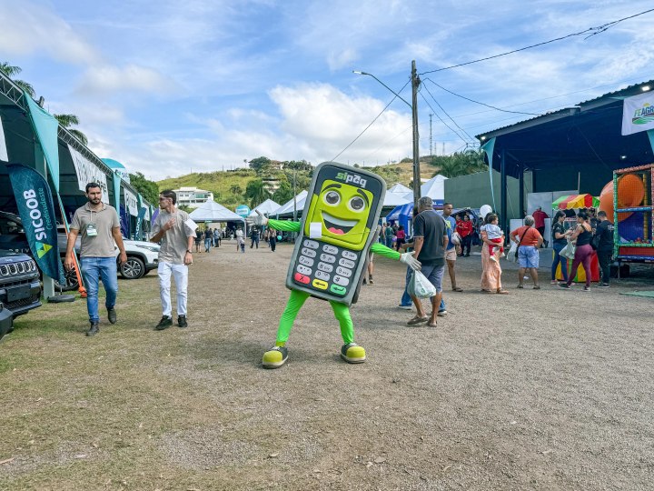 Foto: arquivos/9283/galeria/956236/20260524112701-0.jpeg