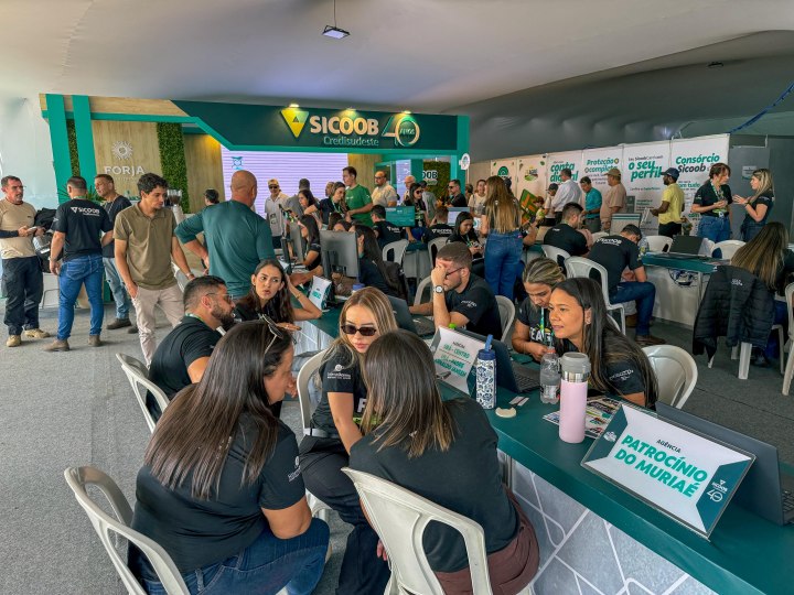 Foto: arquivos/9283/galeria/956236/20260524112709-3.jpeg