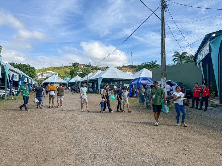 Foto: arquivos/9283/galeria/956236/20260524112711-4.jpeg