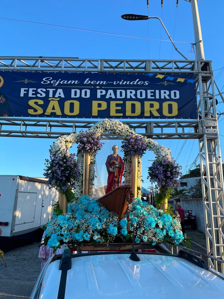 Foto: arquivos/9283/galeria/956415/20260629120810-0.jpeg
