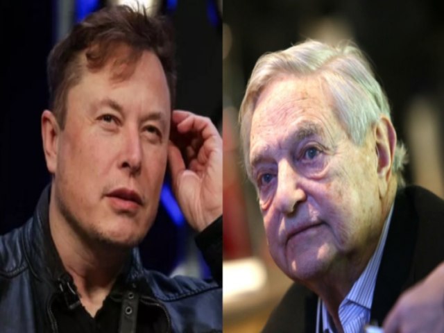 Elon Musk ataca bilionário entusiasta do Bitcoin e 5 moedas podem decolar a partir de maio; veja notícias do mundo cripto