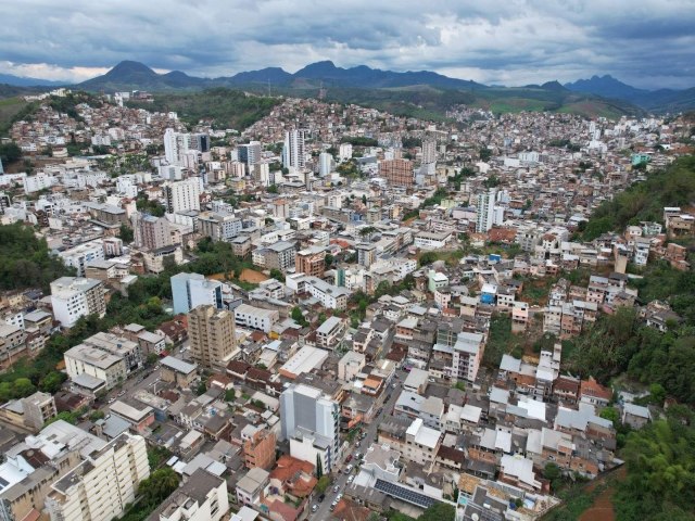 Manhuaçu - Justiça obriga Prefeitura pagar adicional de insalubridade a servidores