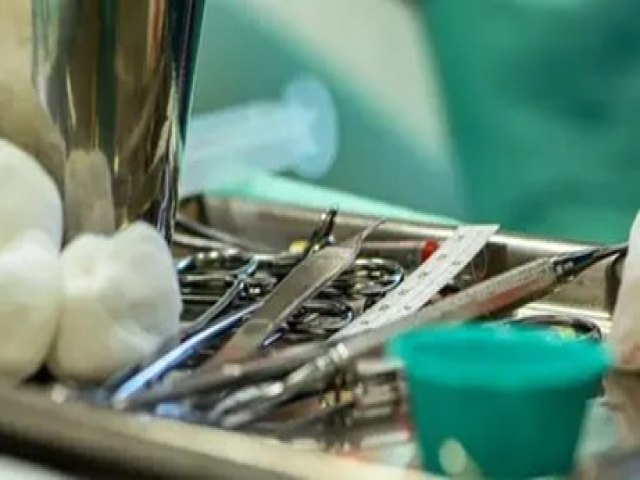 Biomédica indiciada em Minas Gerais após morte de paciente durante procedimento