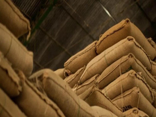 Exportadora de café é investigada por suspeita de estelionato em Manhuaçu e outras cidades