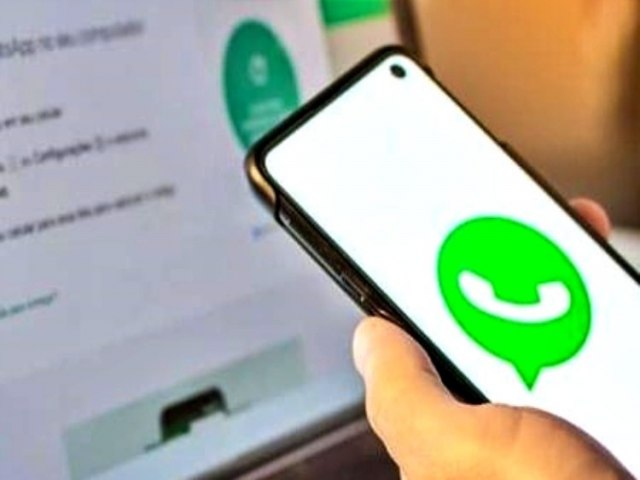 WhatsApp vai parar de funcionar em 35 celulares a partir da prxima segunda-feira