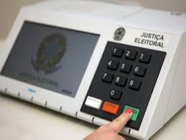 Prazo para registro de candidaturas nas Eleies 2024 terminou nesta quinta (15)