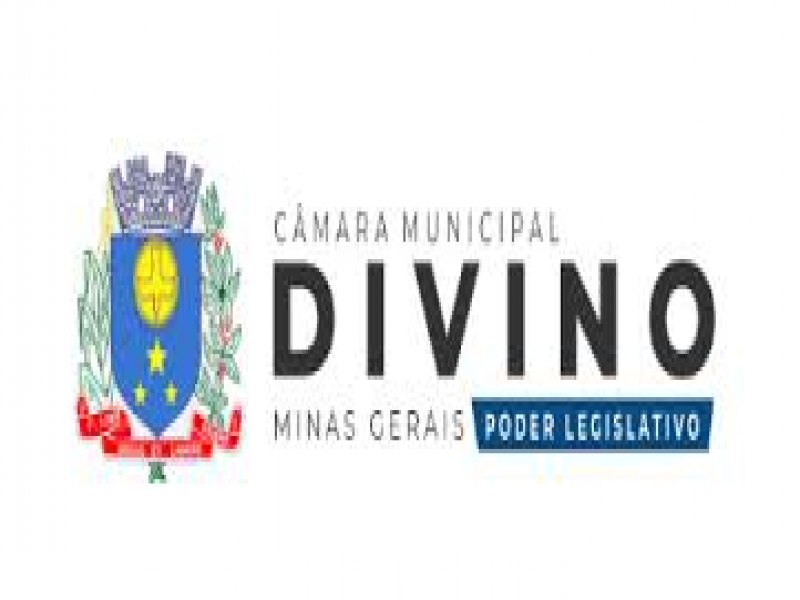 Divino-MG: Subsdio dos vereadores da Cmara Municipal  mantido aps deciso judicial.