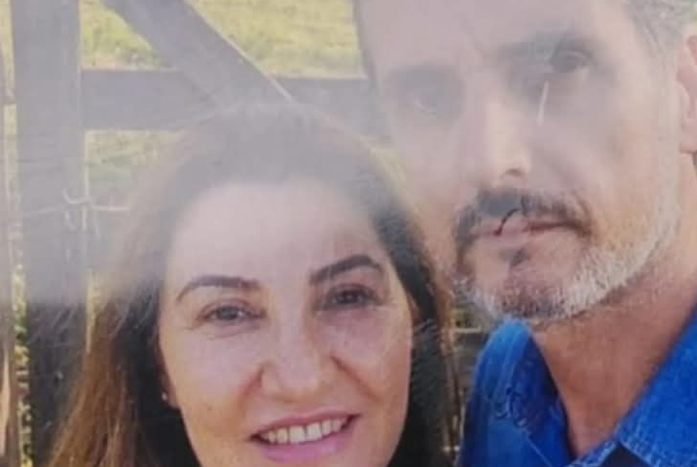 Imagem da Not&iacute;cia Guarapari-ES: Mulher � encontrada morta em apartamento