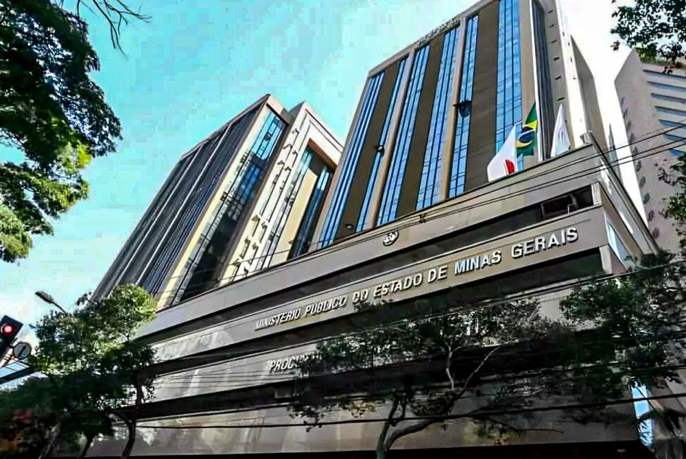 Imagem da Not&iacute;cia Minist�rio P�blico Eleitoral de Divino expede recomenda��o com regras e restri��es para a pr�-campanha de 2026