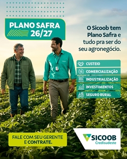 SICOOB