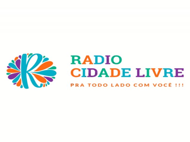 Rdio Cidade Livre 